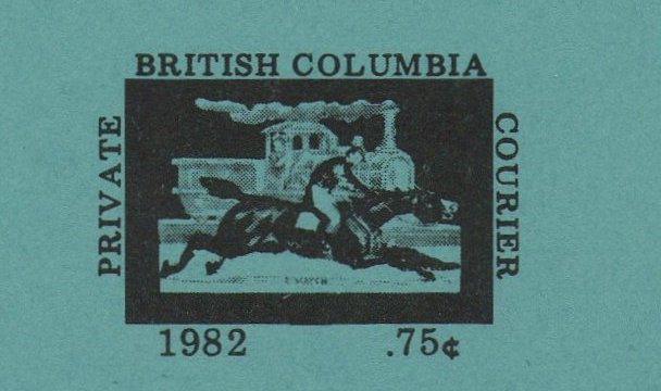 RPG Auction July 2023